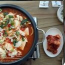 정문희망마을 이미지