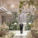 미라쥬타워 이미지