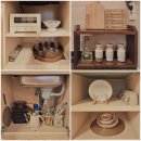 봉쥬르펜션D | [공지] 부산 기장 연화리펜션 감성숙소 '스테이화가' 201호 후기