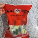 마이따 떡볶이 이미지