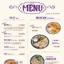 라카라카 이미지