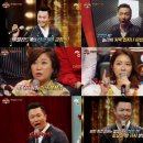 김정민 카카오 검색결과