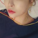 본디한의원 | 역삼역 본디한의원에서 안면비대칭교정 치료받은 후기