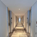 소노벨 경주 | 경주 감성 숙소 끝판왕! 소노캄 경주 디럭스스위트B 레이크뷰 리뉴얼 후기