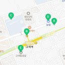 경기도 수원시 권선구 매송고색로 681 (고색동) 이미지