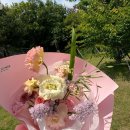 [이웃꽃집 김해 율하점] 24시간 오픈이라 언제든지 살수있는 꽃집 추천 🌼