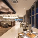 호텔탑스텐 이미지