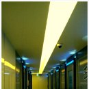 맘스터치 평산점 이미지