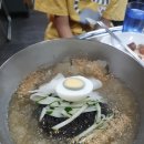 돼지영농후계자 이미지
