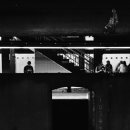 반달식당 이미지