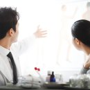 지본한의원 이미지