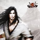 풍운농장 이미지