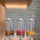 코트야드바이메리어트평택 이미지