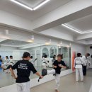 태아일체 선호 태권도장 | 영통동 성인 태권도 | 왕초보를 위한 영통동 성인 선호 태권도 등록부터 첫 수업까지! 새해 다짐 1개월...