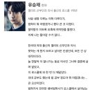 마이뷰 이미지