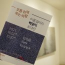 이룸갤러리 이미지