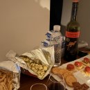 그리다 부평 이미지