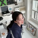 인스타 인플루언서 @e.e_eun 이미지