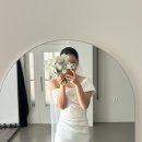댕댕댕 | 웨딩 촬영 끝 :) 소브스튜디오 sov studio 촬영, 원본수령 후기 들고 왔어요 !