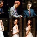 뮤지컬 사랑은 비를 타고 이미지