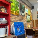 삼풍농장 이미지