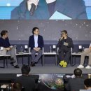 서울연사 이미지
