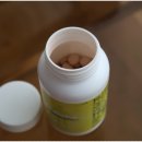 라라케어 주식회사 이미지