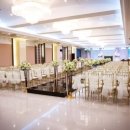 대도웨딩뷔페 이미지