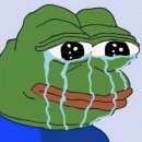 칭따오양고기