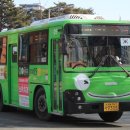 대청공업사 이미지