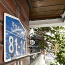 메세나이룸공인중개사사무소 이미지