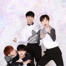 하루 이미지