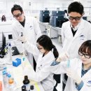 삼성상사 이미지