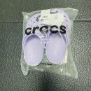 [크록스구매후기] 크록스 크록밴드 클로그(키즈) 구매 후기 및 지비추 추천