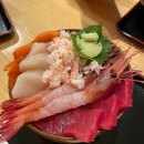 신사2-047 | 훗카이도 오타루 4박5일 삼각시장 코메다커피 오타루운하 스미요시신사 언델리스 가라쿠