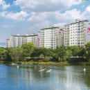 부영아파트-우 이미지