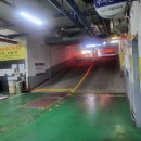 홈플러스(주) 울산북구점 이미지