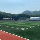 희망체육공원 이미지