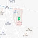 의료법인 자산의료재단 제천서울병원 이미지