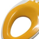 밝은미래산부인과의원 이미지