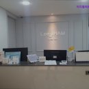 이지함피부과의원 이미지