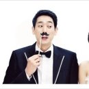 수원-0999 이미지