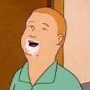 둠벙추어탕 이미지