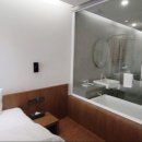 씨엘로호텔(Cielo Hotel) 이미지