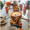 양평닭한마리 이미지