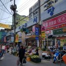 중앙동276 이미지