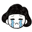 (주)한사 이미지