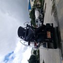 삼일특장 이미지