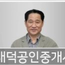 김경란치과의원 네이버블로그