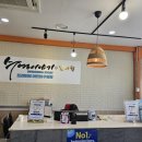 넘버원수영이야기 이미지